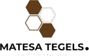 Matesa Tegels Logo